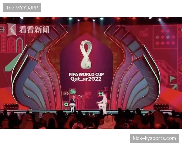 突尼斯2026世界杯出线前景分析:能否从死亡之组突围 突尼斯2026世界杯出线前景分析:能否从死亡之组突围